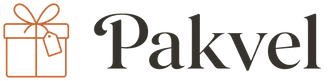 Pakvel