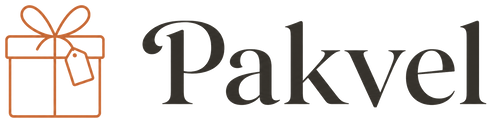 Pakvel